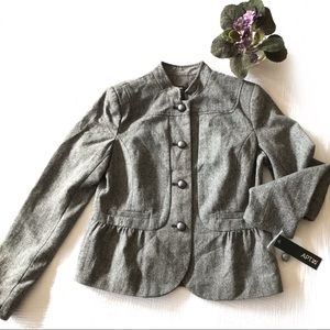 Apt. 9 Petite Blazer